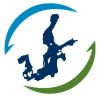 Baltic Earth Logo