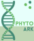 Phytoark
