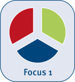 Logo Focus 1