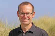 Dr. Matthias Premke-Kraus
