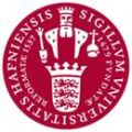 Logo University of Copenhagen