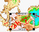 IOWDB - die ozeanographische Datenbank des IOW
