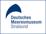 Deutsches Meeresmuseum Stralsund