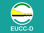 EUCC - Die Küstenunion Deutschland e.V.