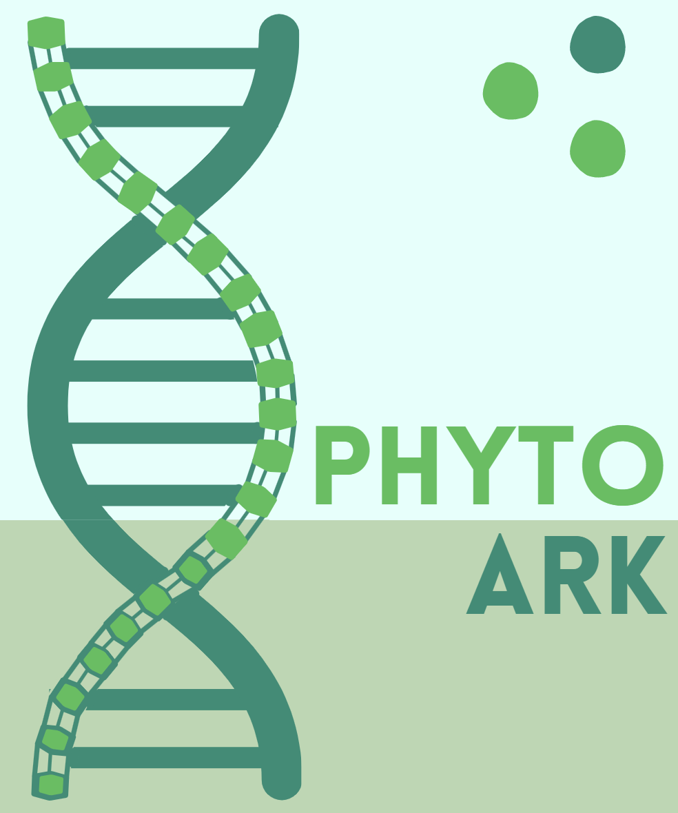 PHYTOARK-Logo