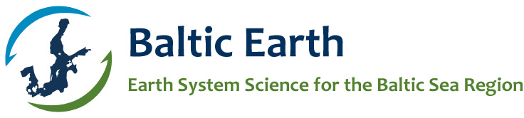 files/staff/meier/Baltic Earth Logo.jpg