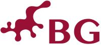 Logo Baltic Gender