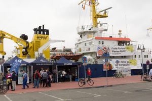 Ostseetag 2022