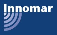 Logo Innomar
