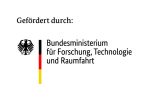 Förderer