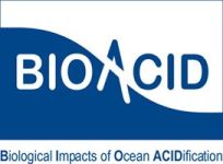 Bioacid