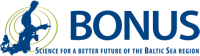 Logo BONUS