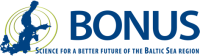 BONUS Logo