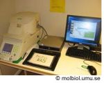 RT-qPCR