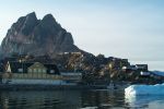 Ummannaq