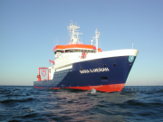 RV Merian