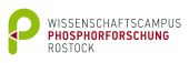 Wissenschaftscampus Phosphorforschung Rostock