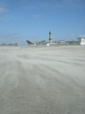 Picture of Warnemuende