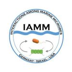 IAMM Logo