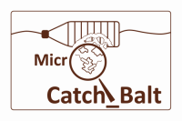 Project MicroCatch sponsored by BMBF