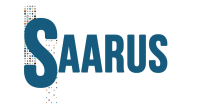 LOGO SAARUS