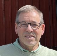 Joachim Kuss