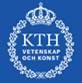 Logo KTH