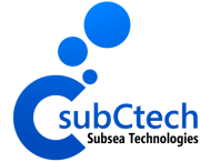 subCtech