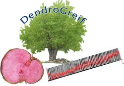 DendroGreif