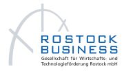 Rostock Business and Technology Development GmbH