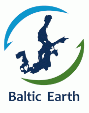 Logo DAM