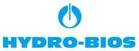 Logo HYDRO-BIOS