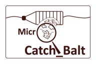 FONA project MicroCatch_balt