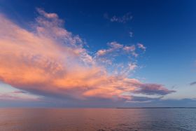 Wolken