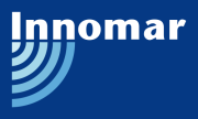 Innomar