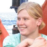 Annette Kock