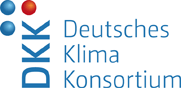 Logo DKK