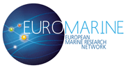 Logo EuroMarine