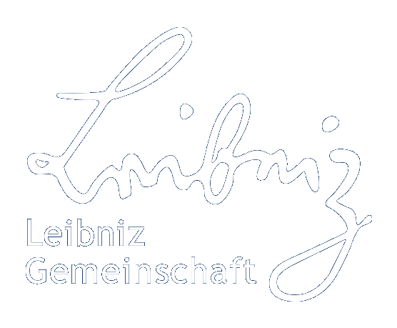 Leibniz Gemeinschaft