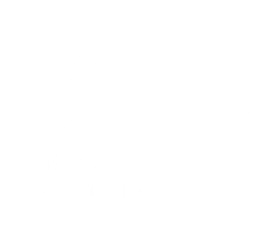 Leibniz Association