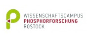 www.wissenschaftscampus-rostock.de