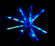  Microbial Plankton and Biogeochemistry 