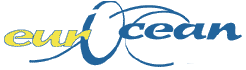 EurOcean-Logo