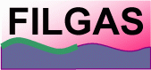 FILGAS-Logo