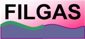 Filgas-Logo