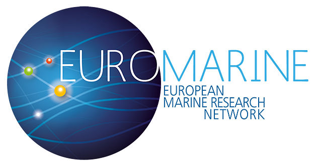 EUROMARINE