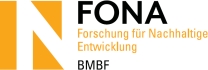 Logo FONA