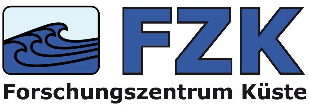 Logo FZK