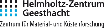 Logo Helmholtz-Zentrum Geesthacht