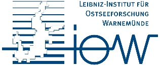 Logo IOW